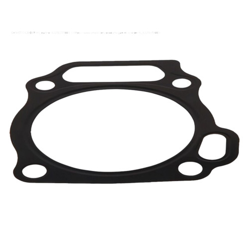 Honda OEM 12251-Z5T-003 - GASKET CYL HD - Honda Original Part - Image 1