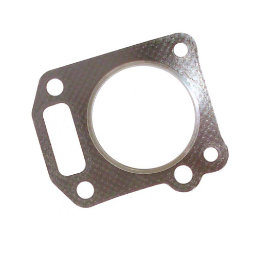 Honda OEM 12251-ZE0-800 - GASKET CYLINDER HEAD -  Honda Original Part - NO LONGER AVAILABLE