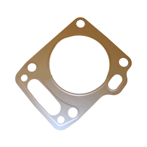 Honda OEM 12251-ZJ1-841 - GASKET CYL HD - Honda Original Part - Image 1