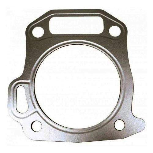 Honda OEM 12251-ZL0-003 - GASKET CYL HD - Honda Original Part - Image 1