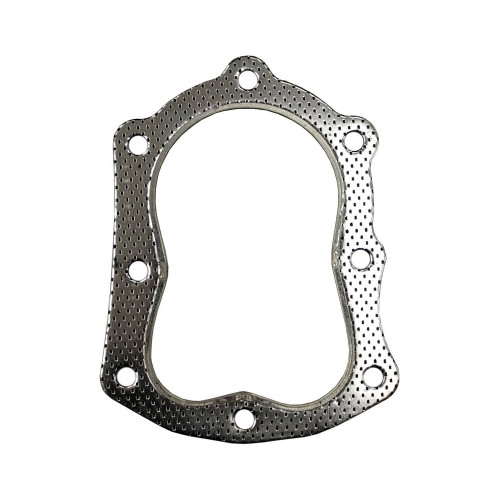 Honda OEM 12281-889-315 - GASKET CYLINDER HEAD -  Honda Original Part