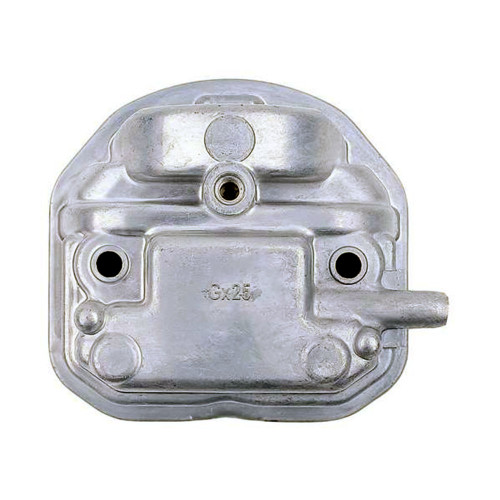 Honda OEM 12310-Z0H-010 - CYLINDER HEAD COVER -  Honda Original Part