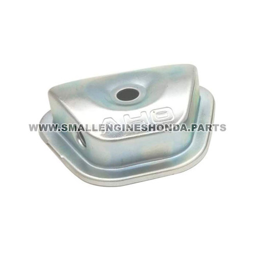 Honda OEM 12310-ZE3-791 - COVER HEAD - Honda Original Part - Image 1