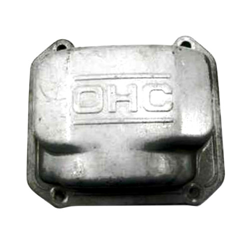 Honda OEM 12311-Z0A-000 - COVER HEAD - Honda Original Part - Image 1