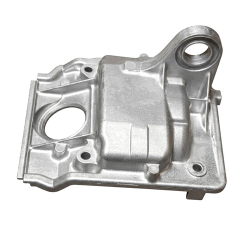 Honda OEM 12311Z0DD00 COVER HEAD Honda Original Part