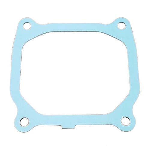 Honda OEM 12312-Z1V-701 - GASKET HEAD COVER - Honda Original Part - Image 1