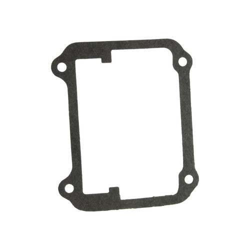 Honda OEM 12312-Z2A-000 - HEAD COVER GASKET (GS/V190) -  Honda Original Part