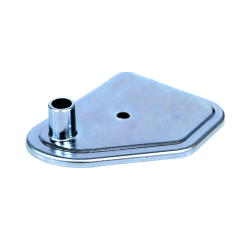Honda OEM 12356Z2E000 COVER BREATHER Honda Original Part