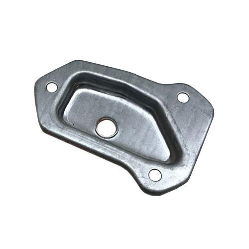 Honda OEM 12361-883-000 - COVER TAPPET ROOM -  Honda Original Part