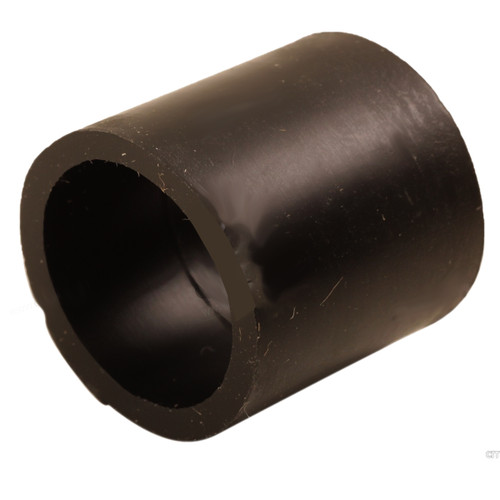 Honda OEM 12369-883-000 - SEAL BREATHER - Honda Original Part - Image 1