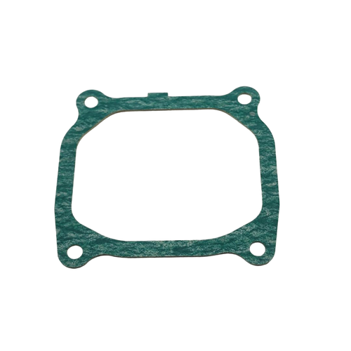 Honda OEM 12391-ZE7-M10 - GASKET CYL HD CVR - Honda Original Part - Image 1