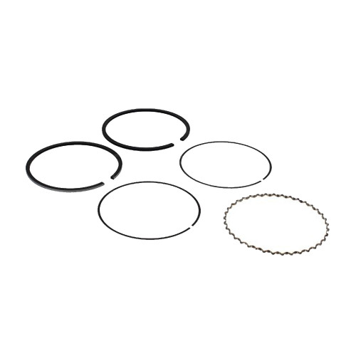 Honda OEM 13010-Z0A-003 - RING SET (STD) - Honda Original Part - Image 1
