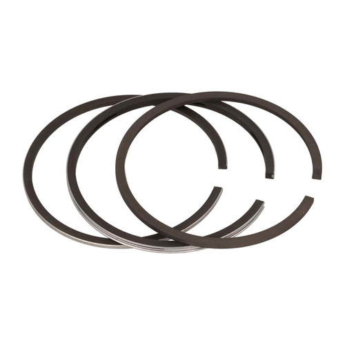 Honda OEM 13010-ZE0-013 - RING SET (STANDARD) -  Honda Original Part