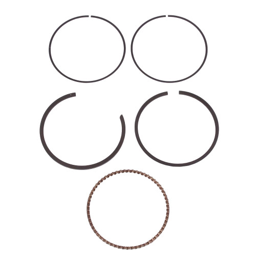 Honda OEM 13010-ZE2-921 - RING SET (STANDARD) -  Honda Original Part