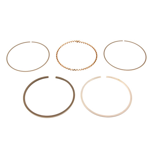 Honda OEM 13010ZW1000 RING SET (STANDARD) Honda Original Part
