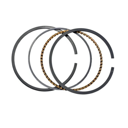 Honda OEM 130A1-ZA0-004 - RINGS (STANDARD) GX360 -  Honda Original Part