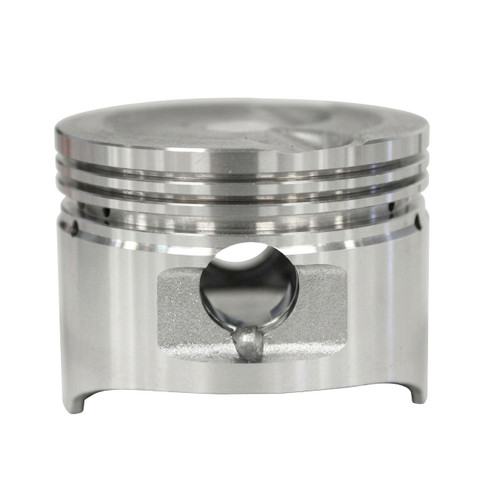 Honda OEM 13101ZA0010 PISTON (STANDARD) Honda Original Part