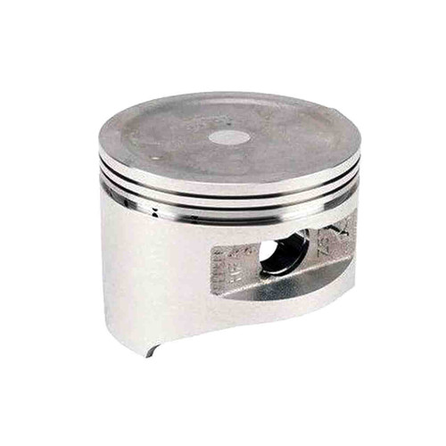 Honda OEM 13101-ZDF-000 - PISTON - Honda Original Part - Image 1