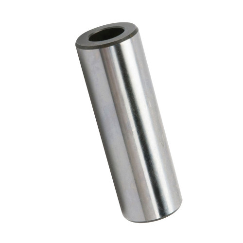Honda OEM 13111-Z6L-000 - PISTON PIN -  Honda Original Part
