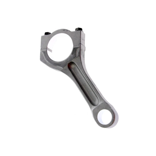 Honda OEM 13200-ZN1-003 - ROD CONNECTING -  Honda Original Part
