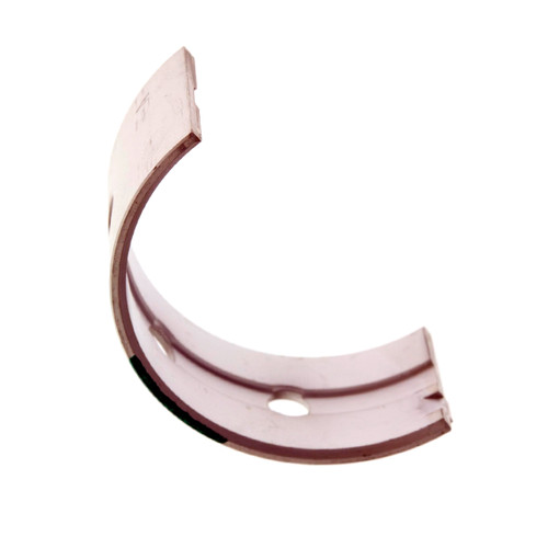 Honda OEM 13315-MJ0-010 - BEARING A MAIN -  Honda Original Part