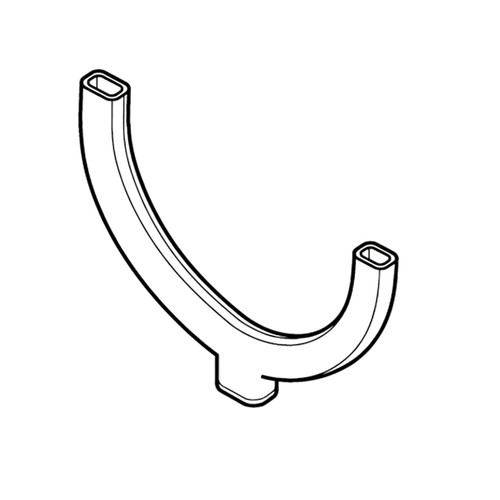Honda OEM 13317-ZG5-003 - BEARING B -  Honda Original Part