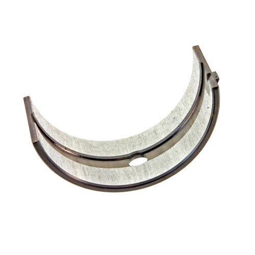 Honda OEM 13324-ZA0-003 - BEARING (4) -  Honda Original Part