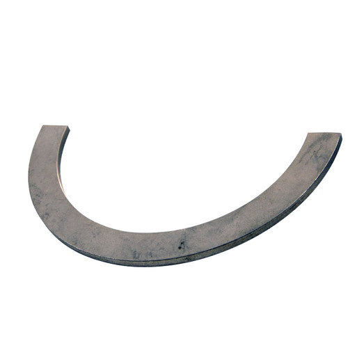 Honda OEM 13337-ZG4-000 - BEARING B (US 0.25) -  Honda Original Part