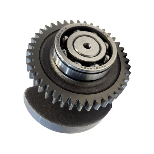 Honda OEM 13350-ZG4-000 - WEIGHT BALANCER -  Honda Original Part