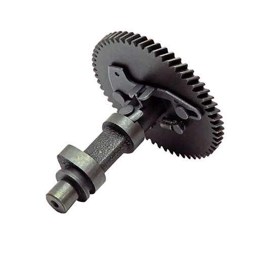 Honda OEM 14111-ZC0-000 - CAMSHAFT -  Honda Original Part