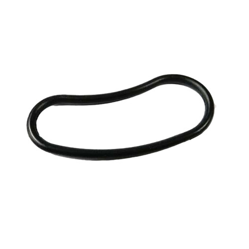 Honda OEM 14142-ZG5-000 - GASKET -  Honda Original Part