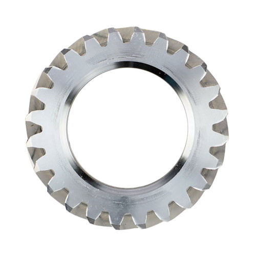 Honda OEM 14311-ZE1-300 - GEAR TIMING -  Honda Original Part