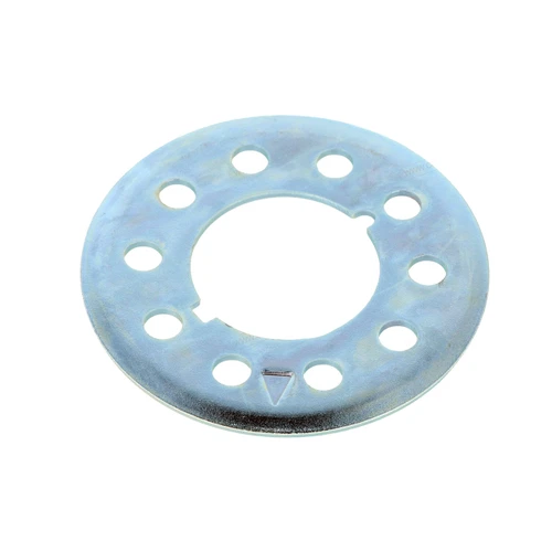 Honda OEM 14312-ZA0-000 - FLANGE -  Honda Original Part