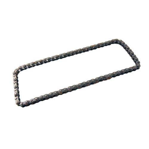 Honda OEM 14401-816-010 - CHAIN CAM -  Honda Original Part