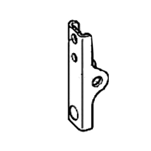 Honda OEM 14431-Z9L-000 - ARM VALVE ROCKER -  Honda Original Part