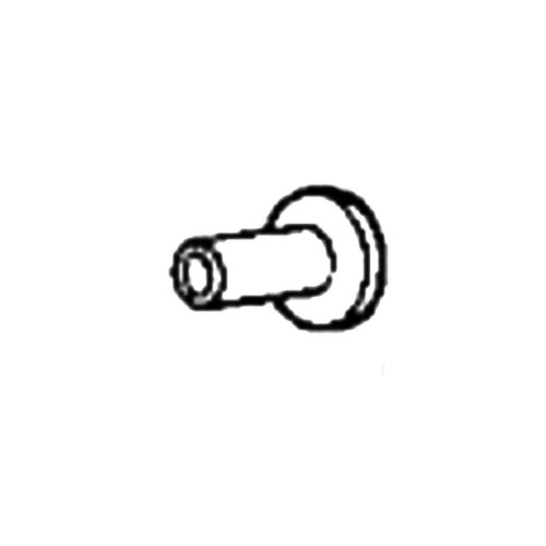 Honda OEM 14441-ZE1-010 - LIFTER VALVE -  Honda Original Part