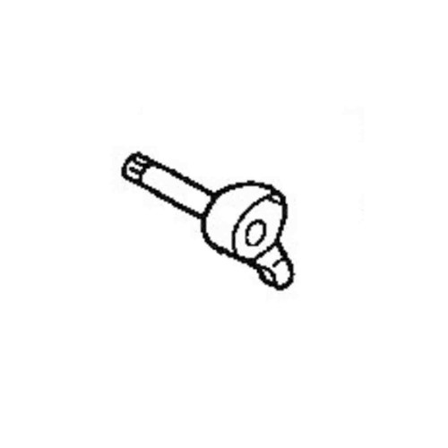 Honda OEM 14730-Z0H-000 - LIFTER INTAKE VALVE -  Honda Original Part