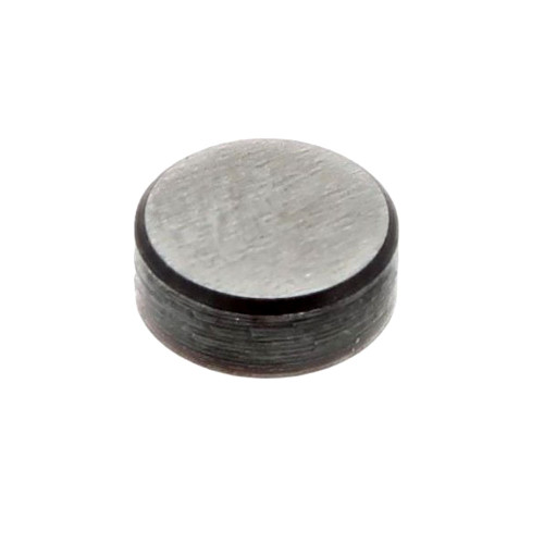 Honda OEM 14803-892-000 - ADJUSTER (3.25) -  Honda Original Part