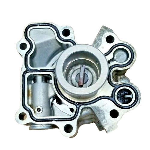 Honda OEM 15100ZW1000 PUMP ASSEMBLY OIL Honda Original Part