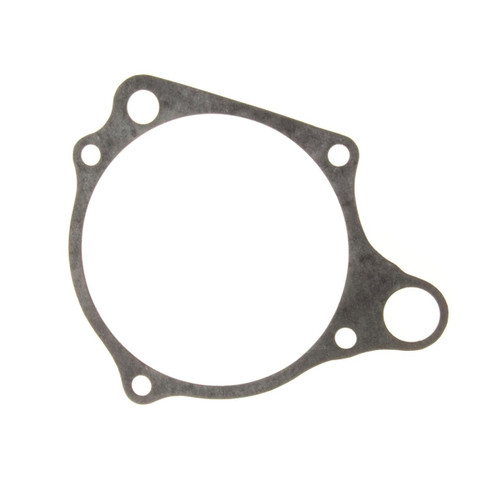 Honda OEM 15138-ZA0-980 - PACKING OIL PUMP -  Honda Original Part