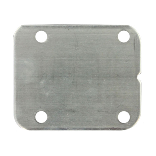 Honda OEM 15511ZM3000 COVER Honda Original Part