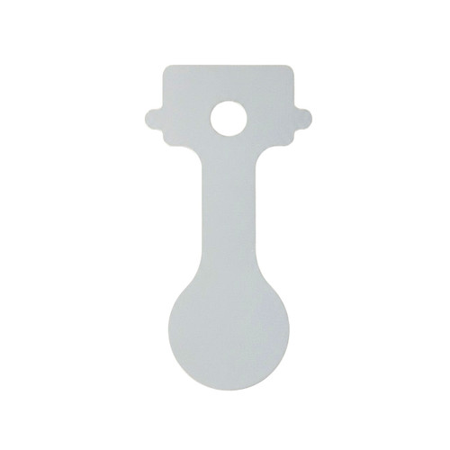 Honda OEM 15571ZM3003 VALVE OIL OUTLET Honda Original Part