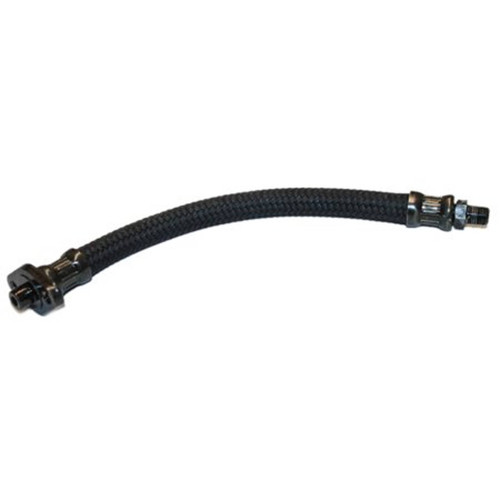 Honda OEM 15614-ZN2-003 - HOSE A OIL - Honda Original Part - Image 1