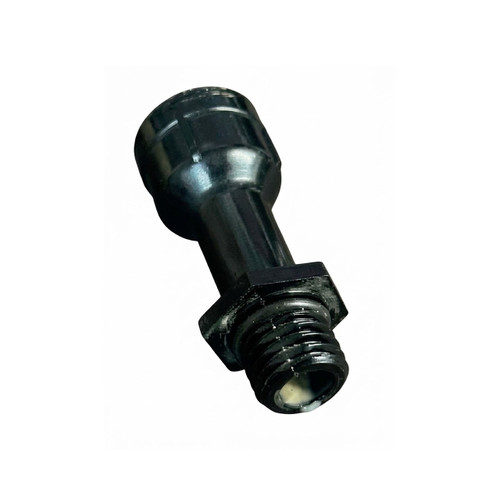 Honda OEM 15631Z0L820 EXTENSION Honda Original Part