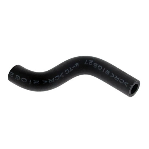 Honda OEM 15721-Z0Z-000 - TUBE BREATHER -  Honda Original Part