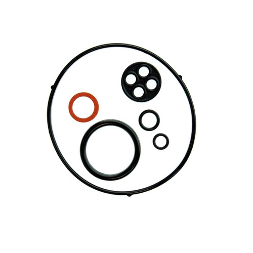 Honda OEM 16010-ZE2-A20 - GASKET SET -  Honda Original Part