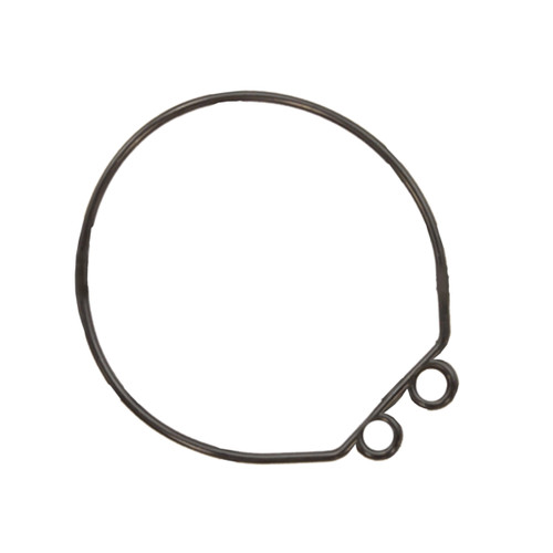 Honda OEM 16010-ZJ4-800 - GASKET SET - Honda Original Part - Image 1