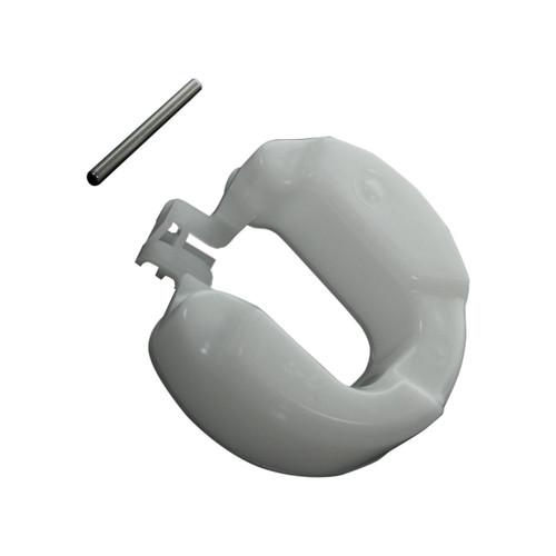 Honda OEM 16013-883-005 - FLOAT SET -  Honda Original Part
