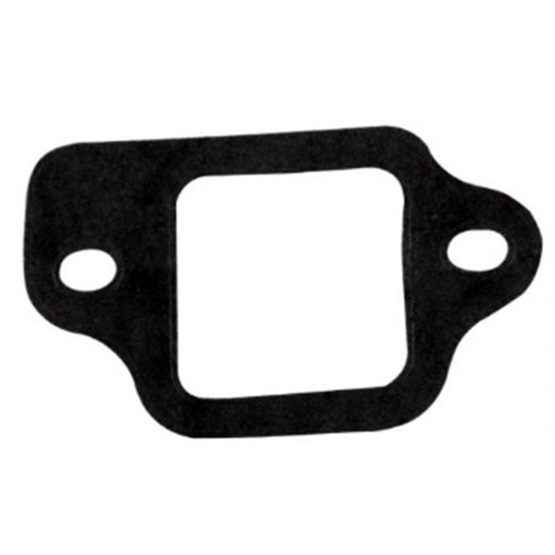 Honda OEM 16212-ZL8-000 - GASKET INSULATOR SOLD EACH - Honda Original Part - Image 1