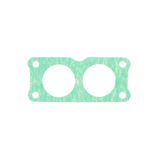 Honda OEM 16221-Z6L-000 - GASKET CARBURETOR - Honda Original Part - Image 1